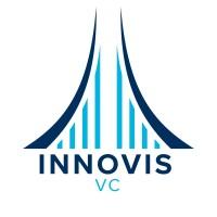 Innovis VC