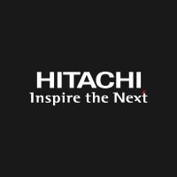 Hitachi Ventures
