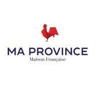 Ma Province