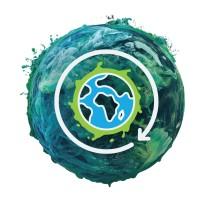 Clean Water Global
