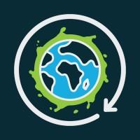 Clean Water Global