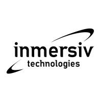 inMersiv Technologies