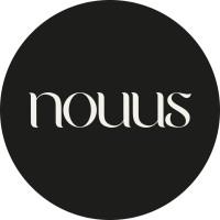 Nouus • Recycled Beauty