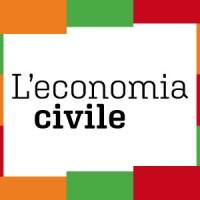Avvenire