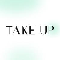 Take Up