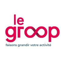 Le groop