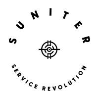 SUNITER