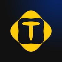 Tespack Ltd