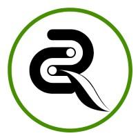 The Regulated Carbon Project