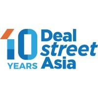 DealStreetAsia