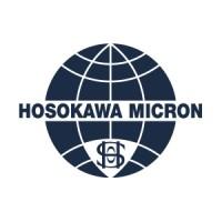 Hosokawa Alpine Aktiengesellschaft