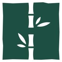Horizom | Le bambou au service de la transition 🌱