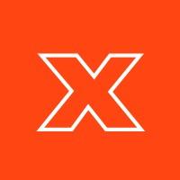 GRIDX