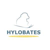 Hylobates Consulting Srl