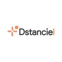 Dstanciel