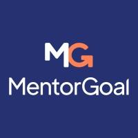 Mentor Goal
