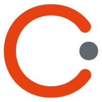 Coursedot