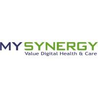 MY Synergy - Leading the future of health-tech