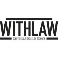 WITHLAW
