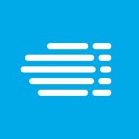 IQVIA France