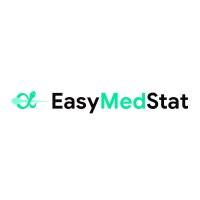 EasyMedStat