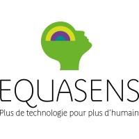Equasens