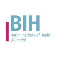 Berlin Institute of Health