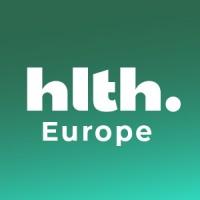 HLTH Europe