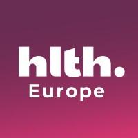 HLTH Europe