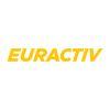 EURACTIV FR