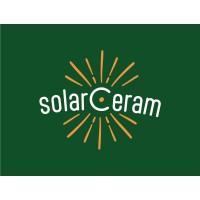SolarCeram