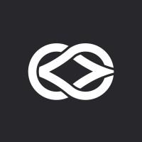 Label Capital