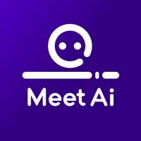 Time To Meet Ai - 90% of your hiring process, automated.