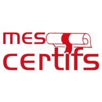 MesCertifs.fr by CFS+