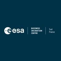 ESA BIC Sud France 