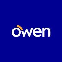 Owen