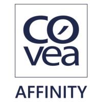 Covéa Affinity