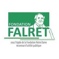 FONDATION FALRET