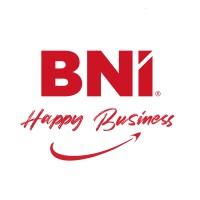 BNI NANCYNERGIE