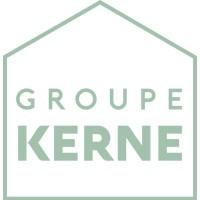 GROUPE KERNE