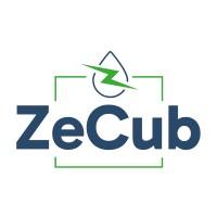 Zecub