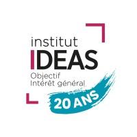 Institut IDEAS