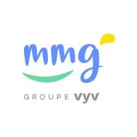 Mutuelle Mare Gaillard