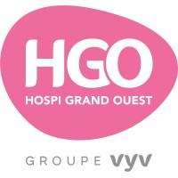 HOSPI GRAND OUEST