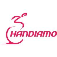 Handiamo