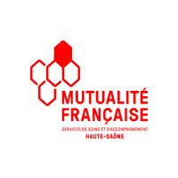 Mutualité Française Haute-Saône