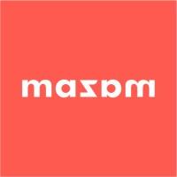 Mazam