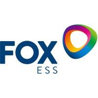Fox ESS France