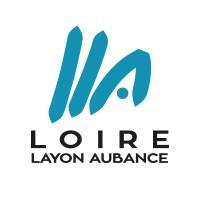 Communauté de communes Loire Layon Aubance