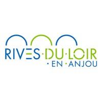 COMMUNE DE RIVES-DU-LOIR-EN-ANJOU